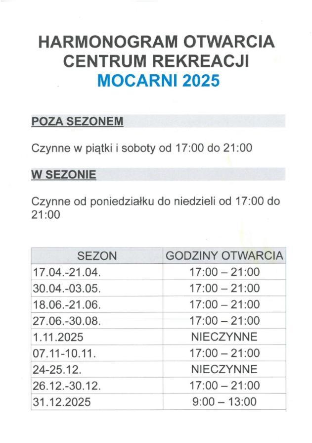 Apartament Poludniowy Z Widokiem- Sauna, Jacuzzi, Kominek Kościelisko Εξωτερικό φωτογραφία